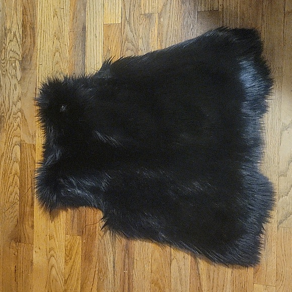 Abercrombie &Fitch Vest - Picture 9 of 9